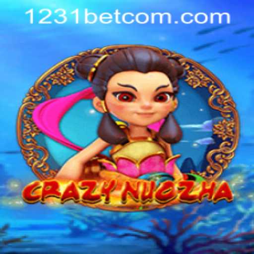 Exploring the World of CrazyNuoZha: A Gaming Sensation