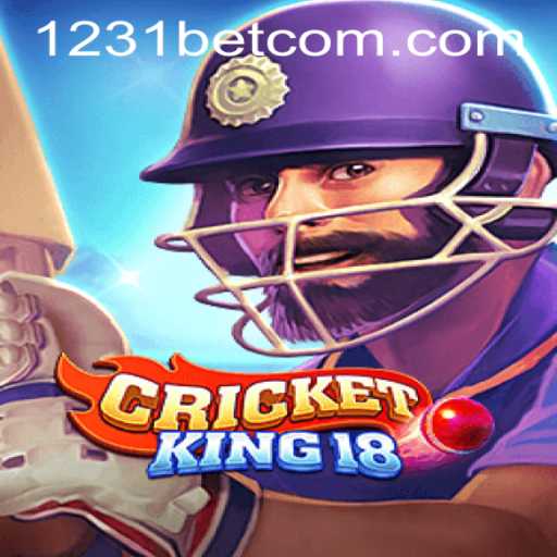 Exploring CricketKing18: A Thrilling Adventure with 1231bet PH Login