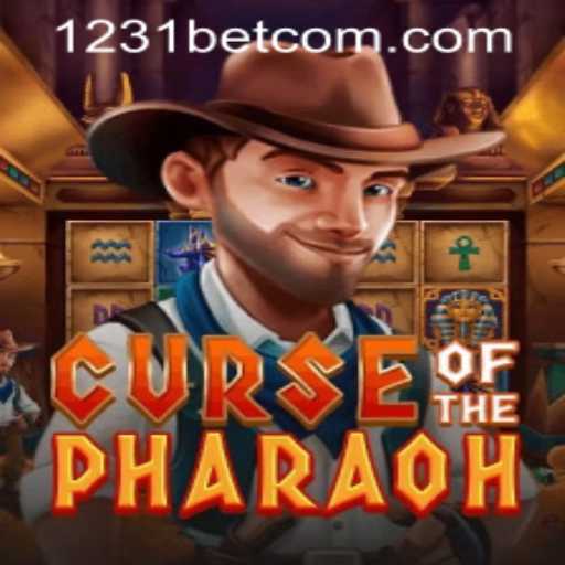 Discover the Secrets of CurseofthePharaoh and 1231bet PH Login