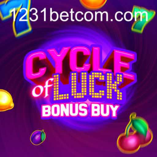 Exploring the Thrills of CycleofLuckBonusBuy and Seamless 1231bet PH Login Experience