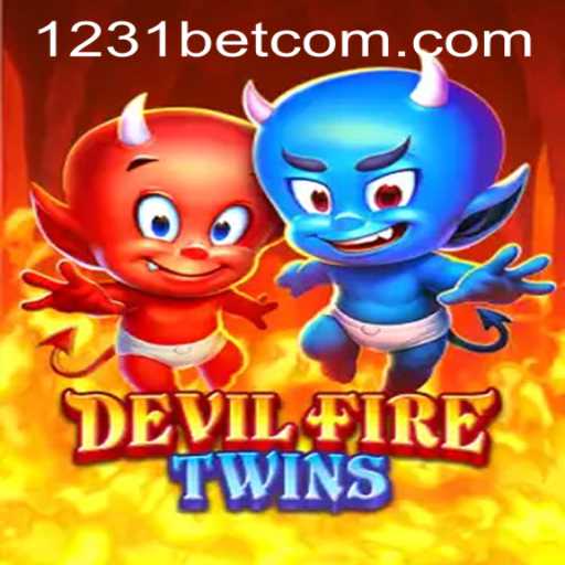 Discovering DevilFireTwins: A Captivating Journey into the Gaming World