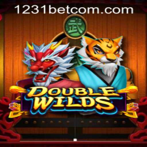 Discover the Thrills of DoubleWilds with 1231bet PH Login