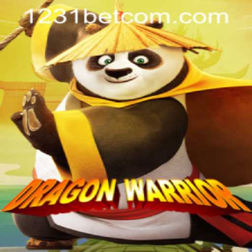 Discover the Thrilling World of DragonWarrior and Uncover Its Gameplay Magic