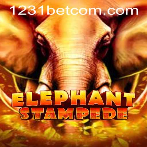 Exploring the World of ElephantStampede: A Thrilling Adventure