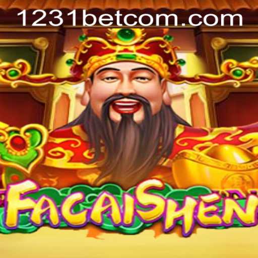 Exploring the Exciting World of FaCaiShen: A Comprehensive Guide