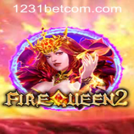 Discover FireQueen2: A Thrilling Gaming Experience