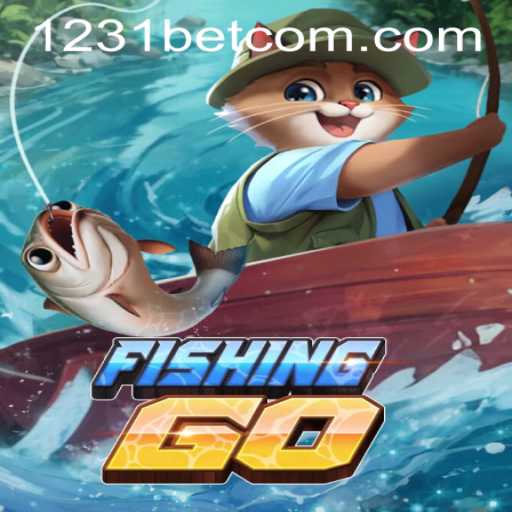 Discovering FishingGO: A Journey Into Aquatic Adventure