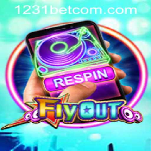 Explore the Exciting World of FlyOut: Your Ultimate Gaming Experience