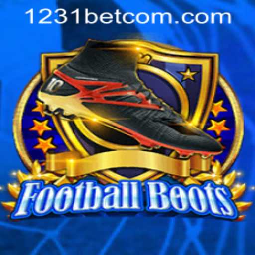 Mastering FootballBoots: Unveiling the Exciting Gameplay and Rules