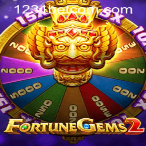 Exploring the Allure of FortuneGems2: An Insightful Guide