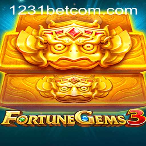 Explore FortuneGems3: A New Gaming Experience with 1231bet PH Login