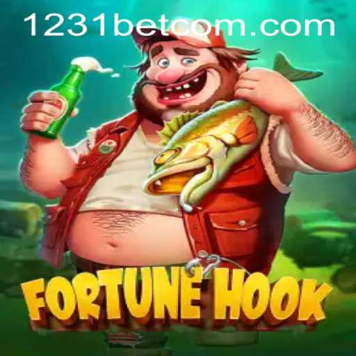 Exploring FortuneHook and the 1231bet PH Login: A Dive into the Intricacies of Online Gaming