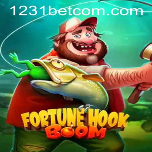 Exploring the Features and Gameplay of FortuneHookBoom and Its Connection to 1231bet PH Login