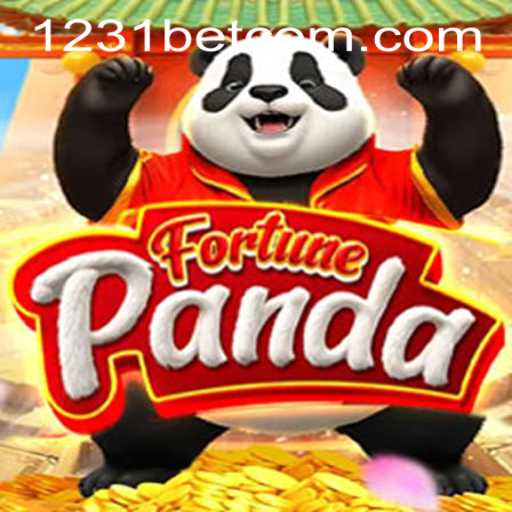 Exploring FortunePanda and 1231bet PH Login: A Comprehensive Guide