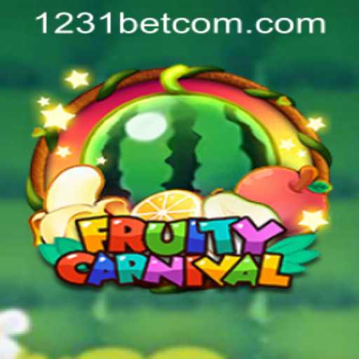 FruityCarnival: A Vibrant Game for Enthusiasts