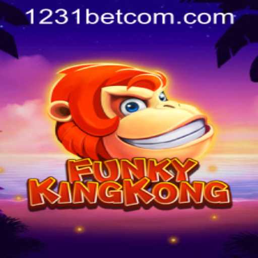 Explore the Exciting World of FunkyKingKong and 1231bet PH Login