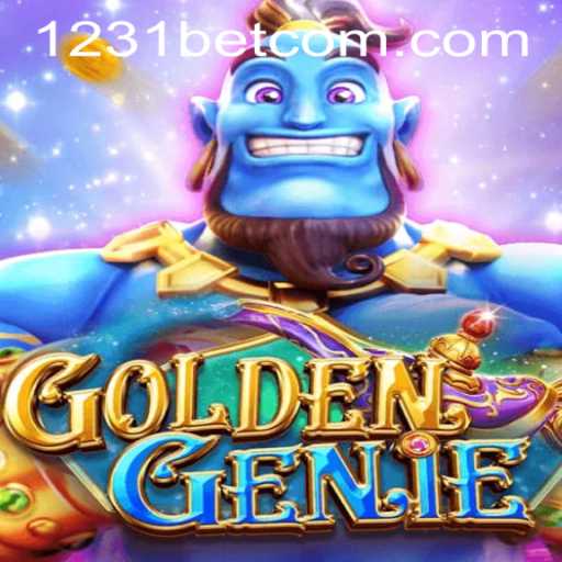 Unveiling the Enchantment of GOLDENGENIE: A Intriguing Casino Experience with 1231bet PH Login