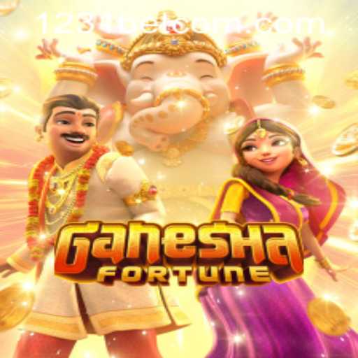 Exploring GaneshaFortune in the Realm of Online Gaming