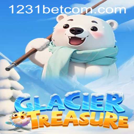 Exploring GlacierTreasure: An Immersive Adventure Game
