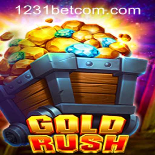 Explore the Exciting World of GoldRush: A Guide to Gameplay and Rules