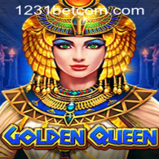 GoldenQueen Game Overview and 1231bet PH Login: A Comprehensive Guide