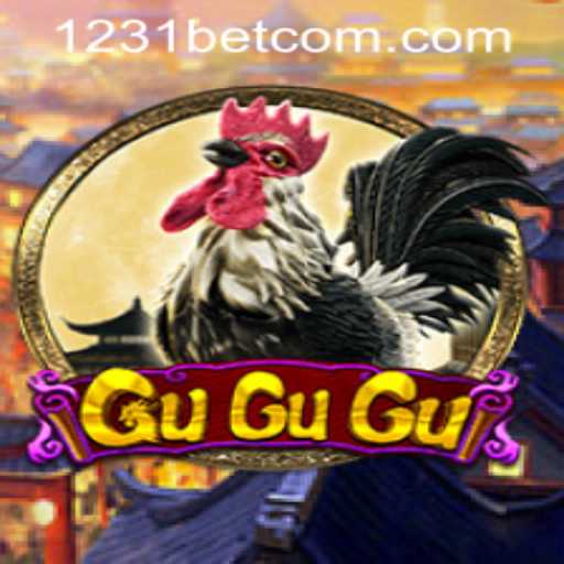 Discover the Thrilling Game of GuGuGu