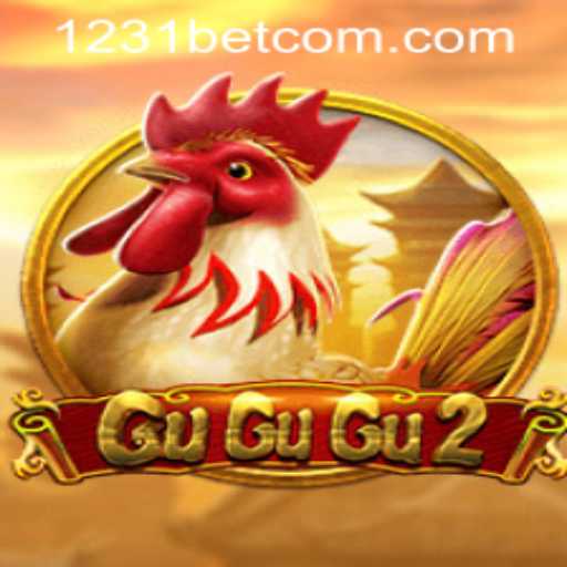 GuGuGu2: A Comprehensive Look into the Popular Game and 1231bet PH Login