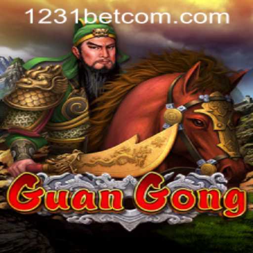 Discover GuanGong: The Epic Game Experience