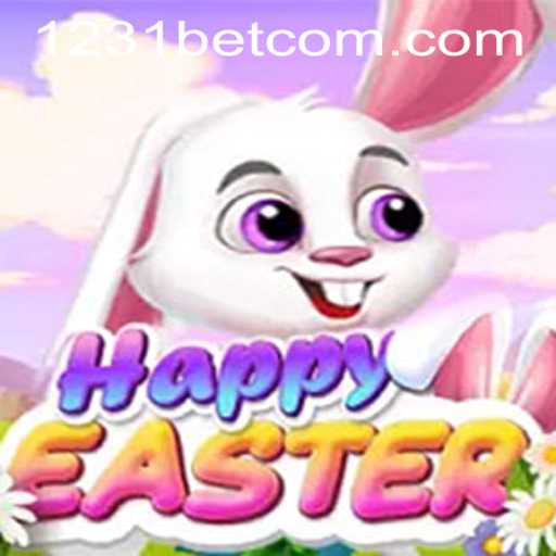 Exploring the Joyful World of HappyEaster and the Role of 1231bet PH Login