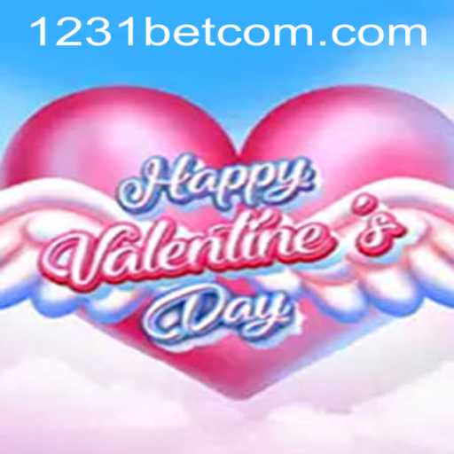 Discover the Thrilling HappyValentinesDay Game and the Exciting Features of 1231bet PH Login