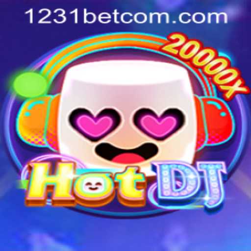 Exploring the World of HotDJ: An Engaging Musical Adventure