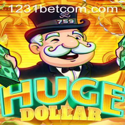 Unveiling HugeDollar: A Comprehensive Guide to the Game and Insights into the 1231bet PH Login