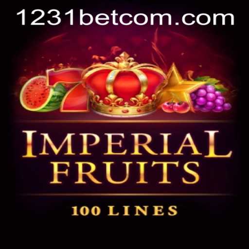 Explore the Alluring World of ImperialFruits100: A Fusion of Classic Slot Fun and Modern Gaming