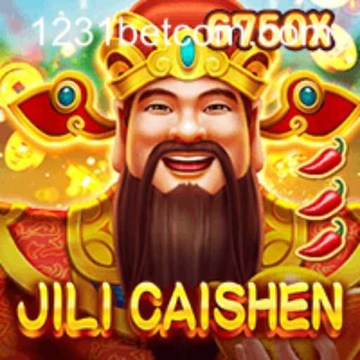 JILICaishen: A Comprehensive Guide to Gameplay and Rules