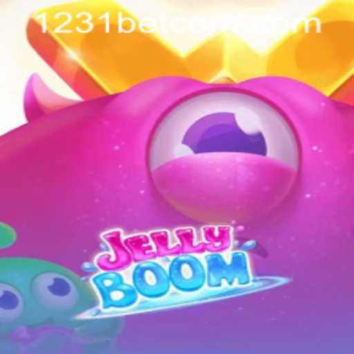 JellyBoom Game Guide and 1231bet PH Login Insights