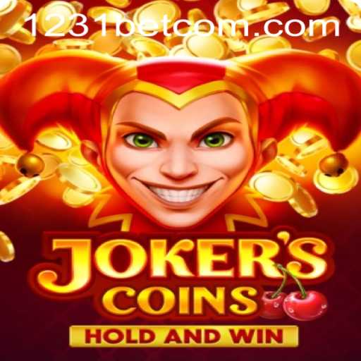 Unveiling the Thrills of JokersCoins: A Dive into 1231bet PH Login Experience
