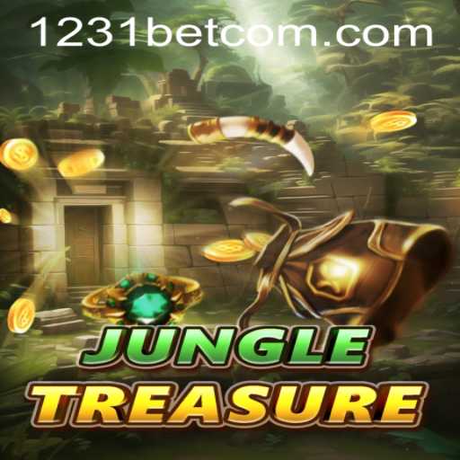 Discovering JungleTreasure: A Captivating Adventure Awaits