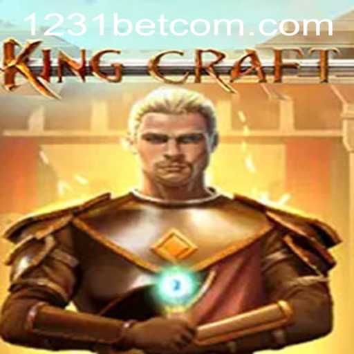 Exploring the World of KingcraftMenomin and 1231bet PH Login