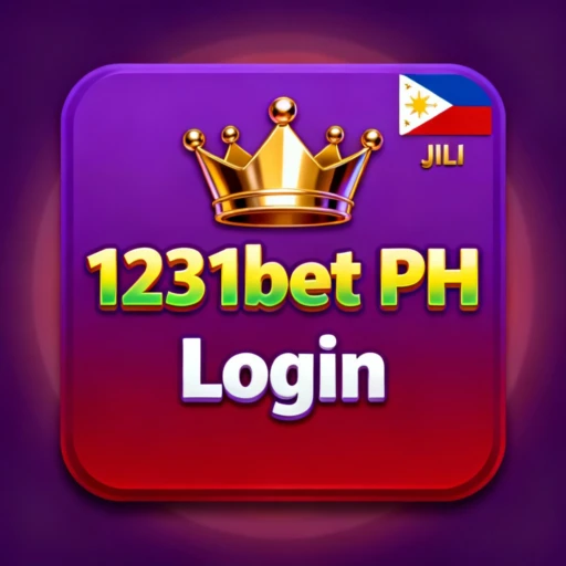 1231bet PH Login