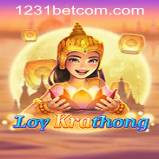 LoyKrathong and the Role of 1231bet PH Login in Enhancing the Gaming Experience