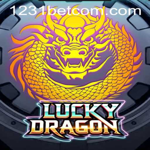 Discover the Excitement of LuckyDragon: A Comprehensive Guide