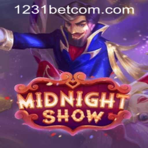 Explore the Thrilling World of MidnightShow: A Comprehensive Guide