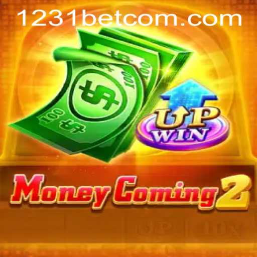 Exploring MoneyComing2 and the Dynamics of 1231bet PH Login
