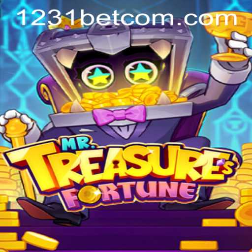 Unlocking Adventure with MrTreasuresFortune: Your Guide to Mastery and Fun