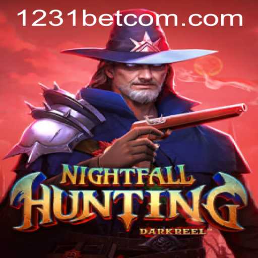 Explore the Thrills of NightfallHunting: A New Gaming Experience