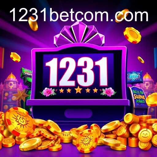 Exploring the World of Online Slots: A Deep Dive into 1231bet PH Login