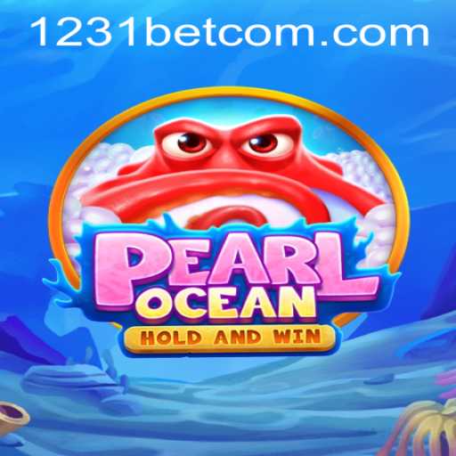 Explore the Fascinating World of PearlOcean: Adventurous Gameplay Awaits with 1231bet PH Login