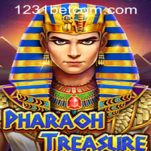Exploring PharaohTreasure: An Exciting Journey into Ancient Egypt