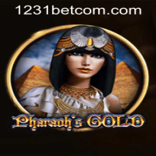 Unearthing the Treasures of PharaohsGold – An Immersive Experience