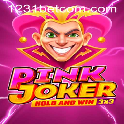 Exploring the Thrilling World of Pinkjoker: A Modern Gaming Adventure
